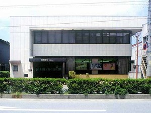 島根銀行浜田支店 Image 13 of 31