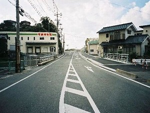 浜田商港線 Image 6 of 11